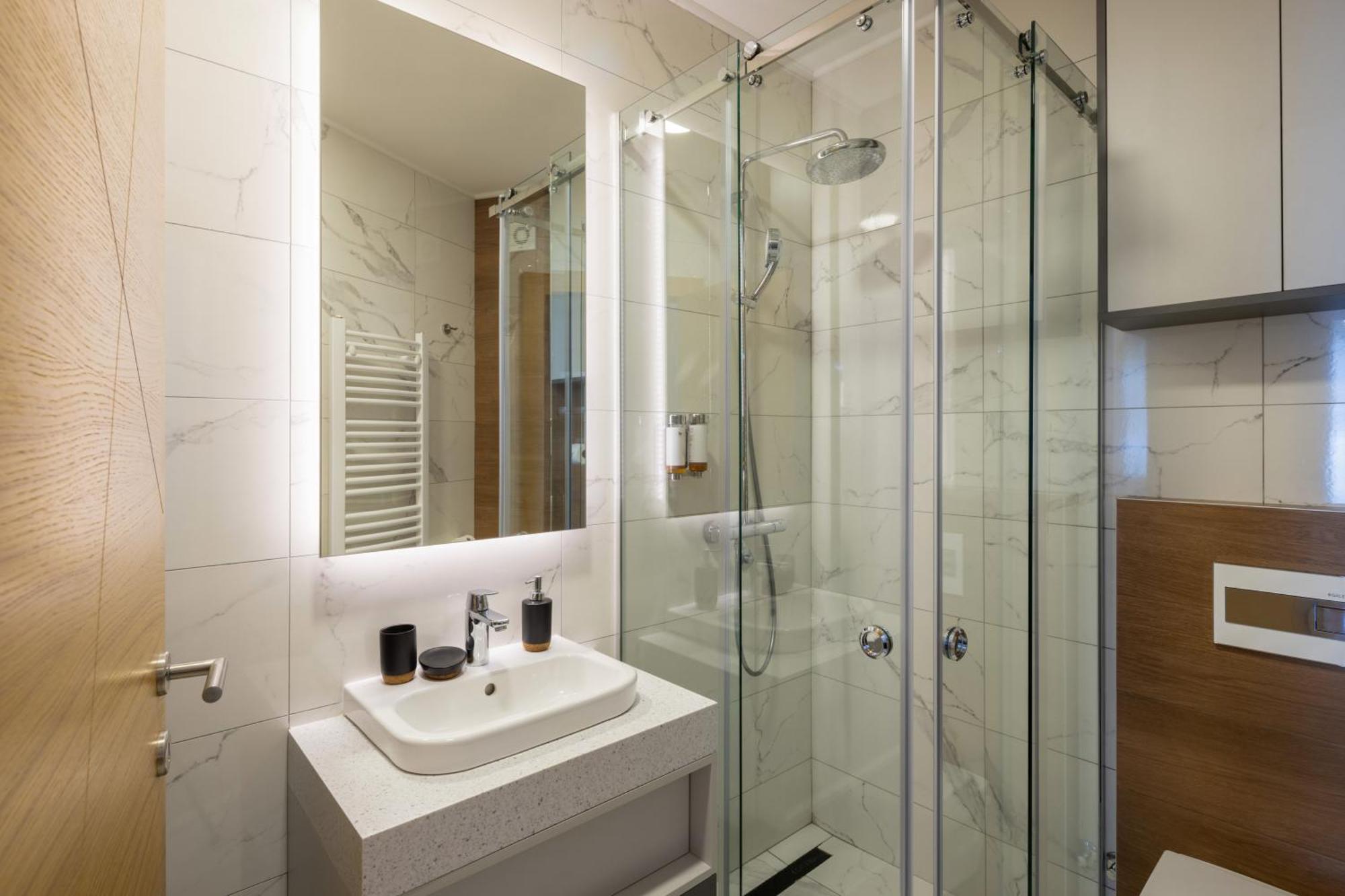 Zlatibor Residence & Suites Extérieur photo